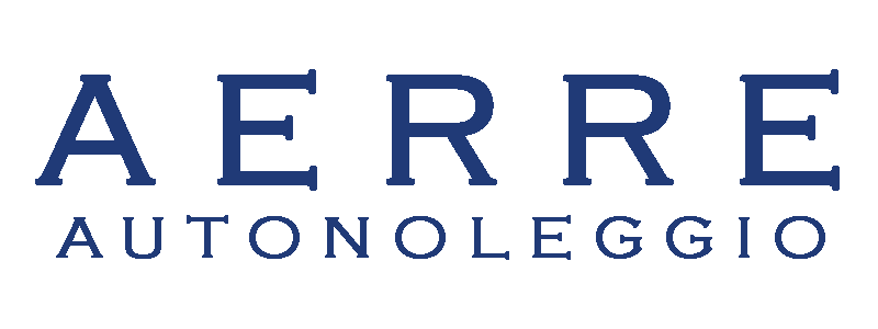 Aerre Transfer Logo